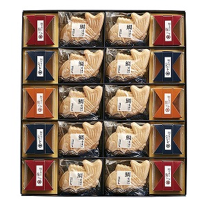 �v�E�q�� �⒃�Ђ��l���� (XCS50)